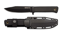 Cold Steel SRK Compact SK-5 by Cold Steel